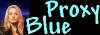 Proxy Blue